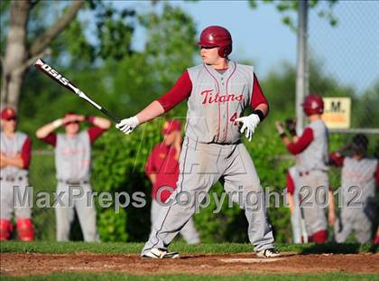 Thumbnail 3 in Sheehan @ Shelton photogallery.