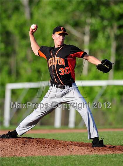 Thumbnail 2 in Sheehan @ Shelton photogallery.
