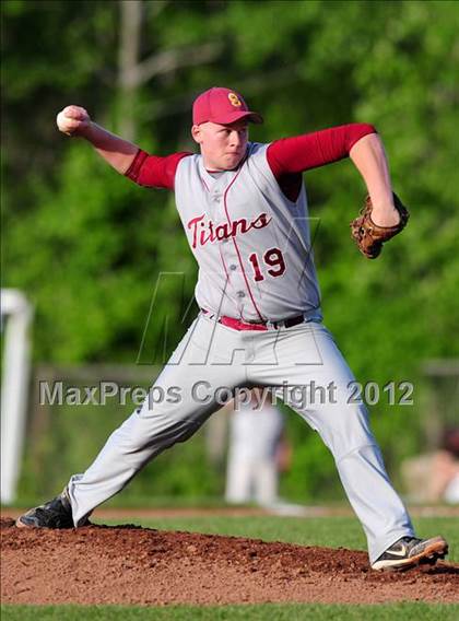 Thumbnail 1 in Sheehan @ Shelton photogallery.