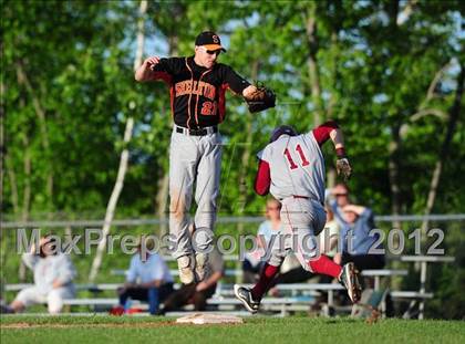 Thumbnail 1 in Sheehan @ Shelton photogallery.