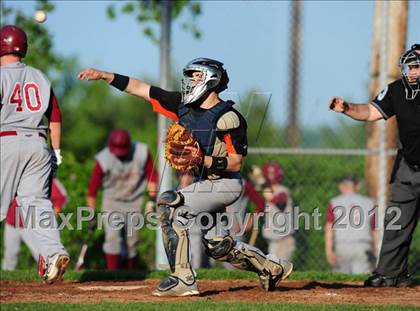 Thumbnail 2 in Sheehan @ Shelton photogallery.