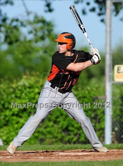 Thumbnail 1 in Sheehan @ Shelton photogallery.