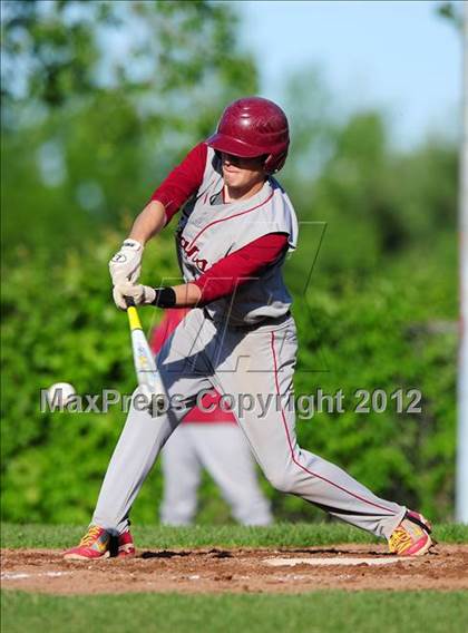 Thumbnail 1 in Sheehan @ Shelton photogallery.