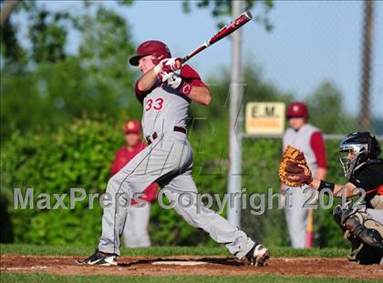 Thumbnail 1 in Sheehan @ Shelton photogallery.