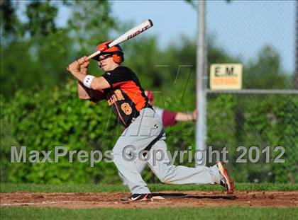 Thumbnail 1 in Sheehan @ Shelton photogallery.
