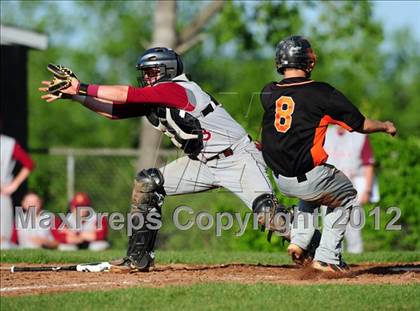 Thumbnail 2 in Sheehan @ Shelton photogallery.