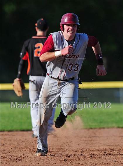 Thumbnail 2 in Sheehan @ Shelton photogallery.