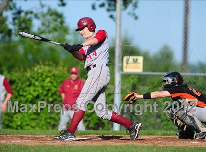 Thumbnail 2 in Sheehan @ Shelton photogallery.