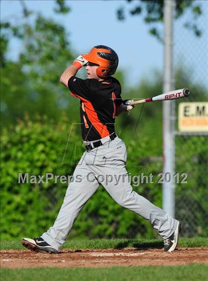 Thumbnail 3 in Sheehan @ Shelton photogallery.