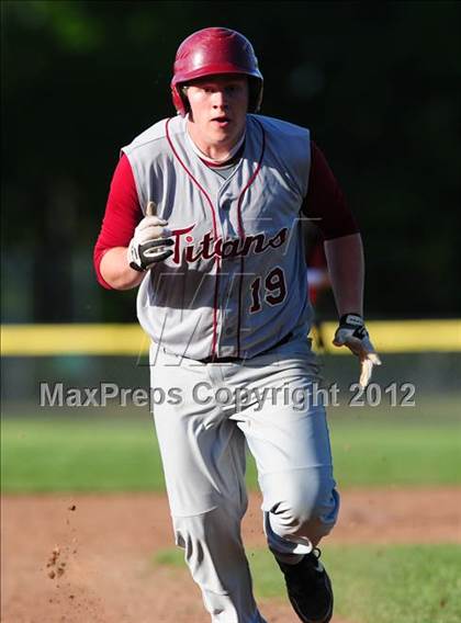 Thumbnail 2 in Sheehan @ Shelton photogallery.