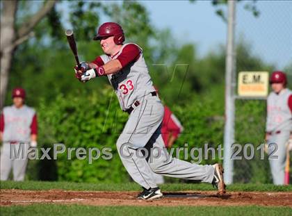 Thumbnail 3 in Sheehan @ Shelton photogallery.