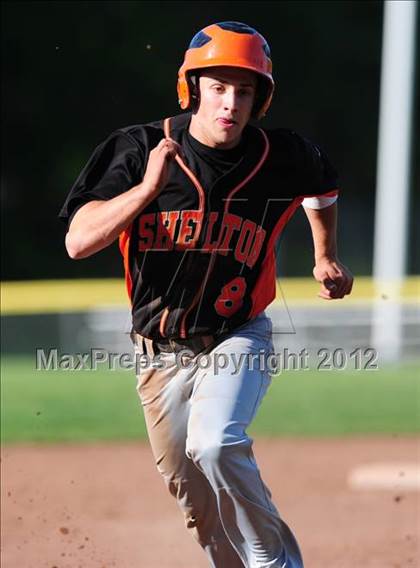 Thumbnail 2 in Sheehan @ Shelton photogallery.