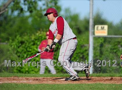 Thumbnail 3 in Sheehan @ Shelton photogallery.