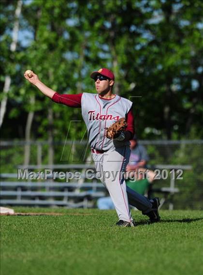 Thumbnail 3 in Sheehan @ Shelton photogallery.
