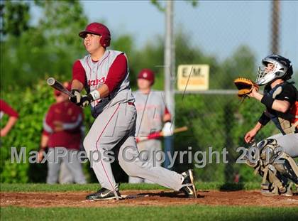 Thumbnail 1 in Sheehan @ Shelton photogallery.