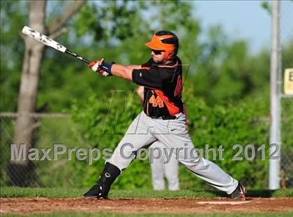 Thumbnail 2 in Sheehan @ Shelton photogallery.