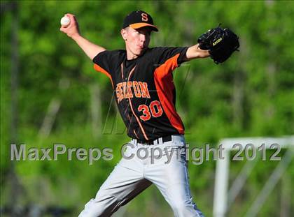 Thumbnail 3 in Sheehan @ Shelton photogallery.