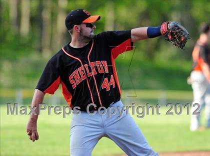 Thumbnail 3 in Sheehan @ Shelton photogallery.