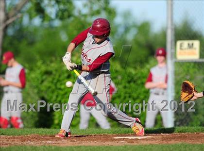 Thumbnail 3 in Sheehan @ Shelton photogallery.