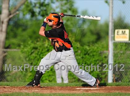 Thumbnail 3 in Sheehan @ Shelton photogallery.