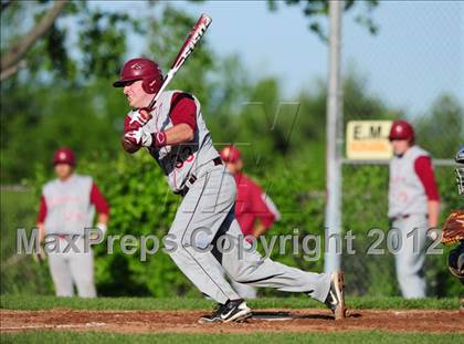 Thumbnail 3 in Sheehan @ Shelton photogallery.