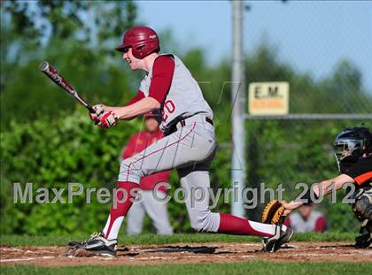 Thumbnail 1 in Sheehan @ Shelton photogallery.