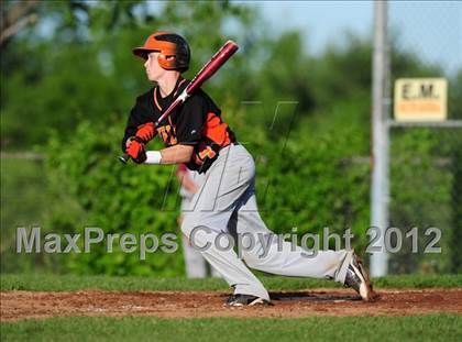 Thumbnail 1 in Sheehan @ Shelton photogallery.