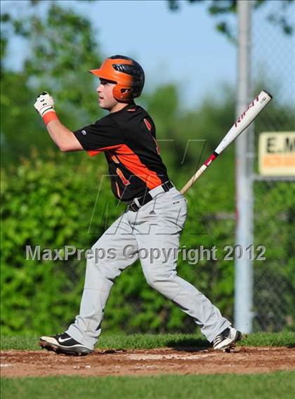 Thumbnail 1 in Sheehan @ Shelton photogallery.