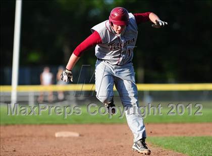 Thumbnail 3 in Sheehan @ Shelton photogallery.