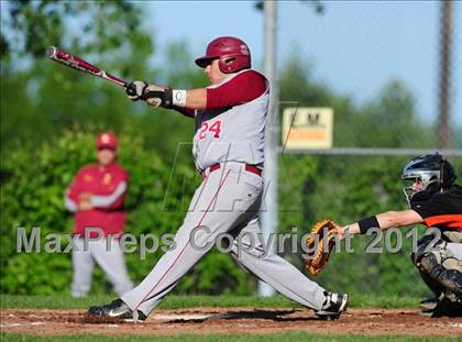 Thumbnail 3 in Sheehan @ Shelton photogallery.