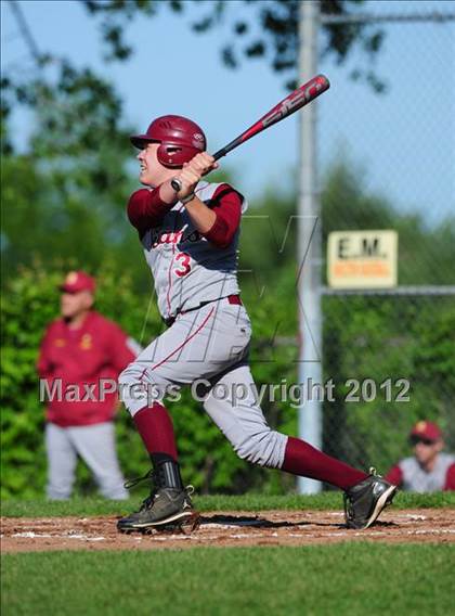 Thumbnail 2 in Sheehan @ Shelton photogallery.