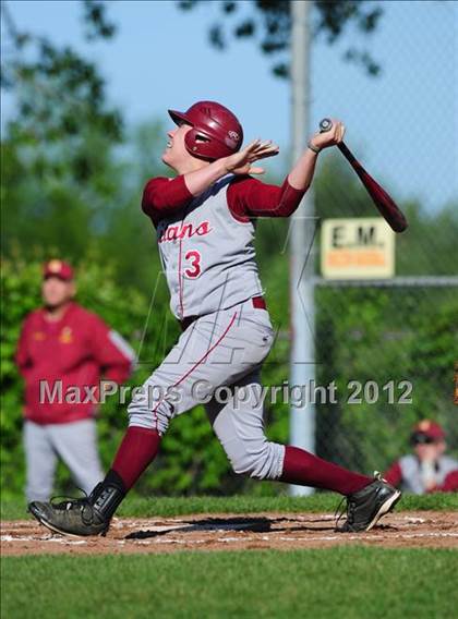 Thumbnail 3 in Sheehan @ Shelton photogallery.