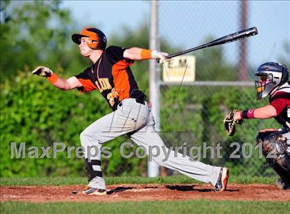 Thumbnail 3 in Sheehan @ Shelton photogallery.
