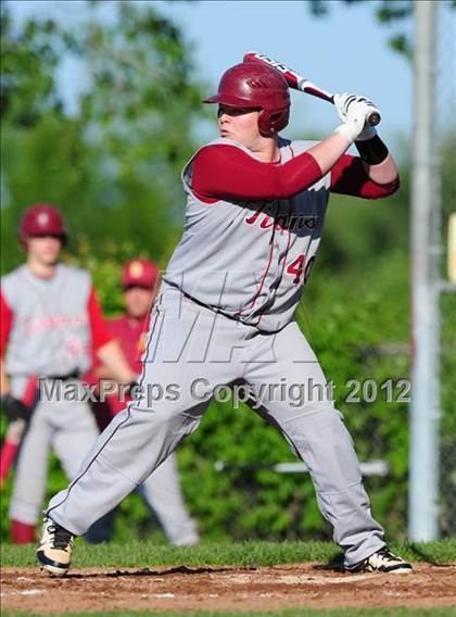 Thumbnail 2 in Sheehan @ Shelton photogallery.