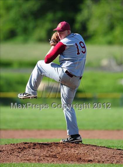 Thumbnail 1 in Sheehan @ Shelton photogallery.