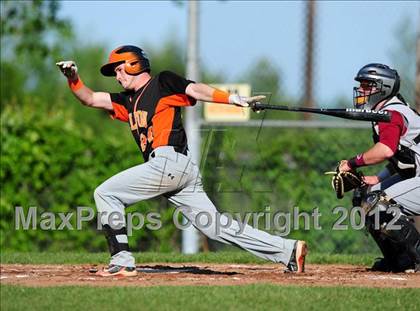 Thumbnail 3 in Sheehan @ Shelton photogallery.