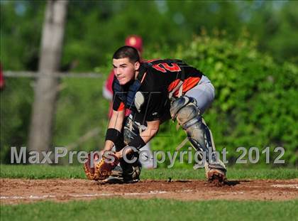 Thumbnail 3 in Sheehan @ Shelton photogallery.
