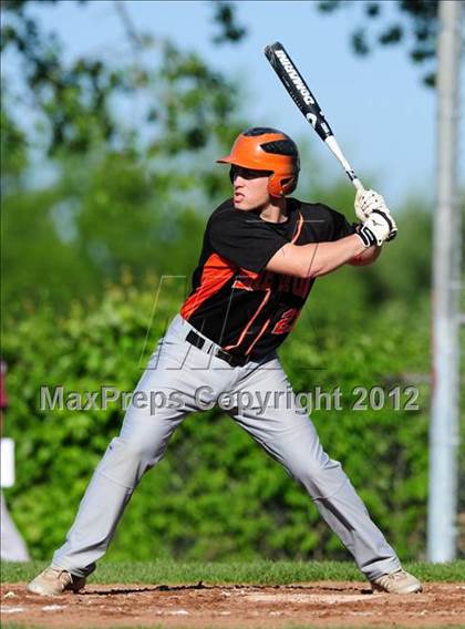 Thumbnail 2 in Sheehan @ Shelton photogallery.