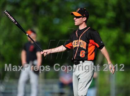 Thumbnail 2 in Sheehan @ Shelton photogallery.