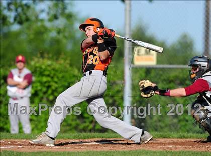 Thumbnail 2 in Sheehan @ Shelton photogallery.