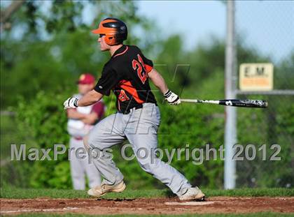 Thumbnail 3 in Sheehan @ Shelton photogallery.