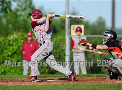 Thumbnail 3 in Sheehan @ Shelton photogallery.