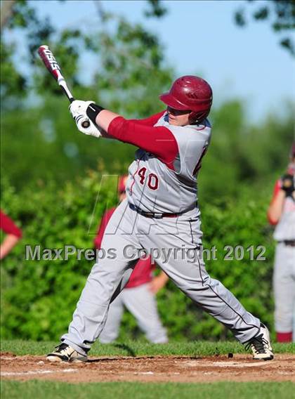 Thumbnail 1 in Sheehan @ Shelton photogallery.