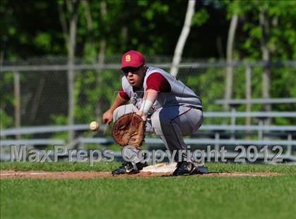 Thumbnail 1 in Sheehan @ Shelton photogallery.