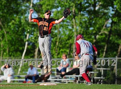 Thumbnail 3 in Sheehan @ Shelton photogallery.