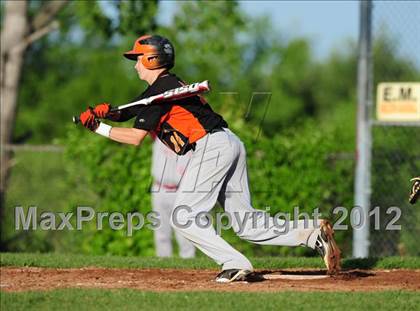 Thumbnail 2 in Sheehan @ Shelton photogallery.