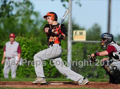 Thumbnail 2 in Sheehan @ Shelton photogallery.