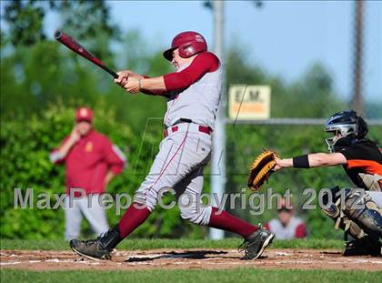 Thumbnail 2 in Sheehan @ Shelton photogallery.