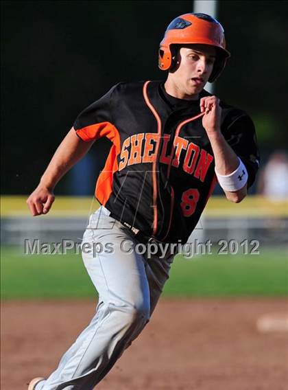 Thumbnail 3 in Sheehan @ Shelton photogallery.