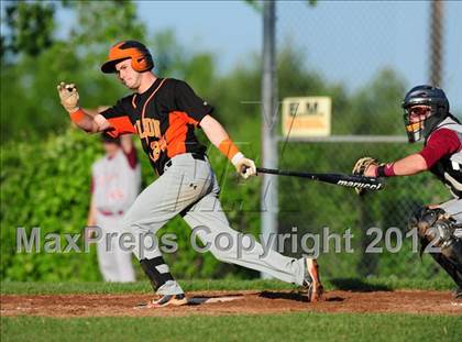 Thumbnail 1 in Sheehan @ Shelton photogallery.